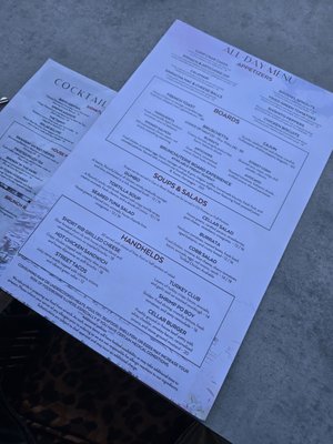 City Cellars by null