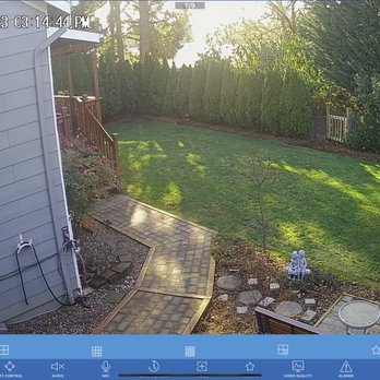 Leanna Langley - NextHome Realty Connection - Backyard - Real Estate Agents Near Me - Salem, Oregon Leanna Langley - NextHome Realty Connection - Backyard - Real Estate Agents Near Me - Salem, Oregon