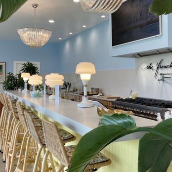 The Frenchie Boutique Hotel - Hotels Near Me - Round Top, Texas The Frenchie Boutique Hotel - Hotels Near Me - Round Top, Texas