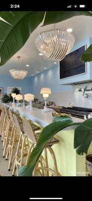 The Frenchie Boutique Hotel by null