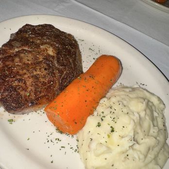 Bob's Steak & Chop House - Steakhouses Near Me - Dallas, Texas Bob's Steak & Chop House - Steakhouses Near Me - Dallas, Texas