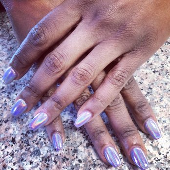 Upscale Nails - Nail Salons Near Me - Staten Island, New York Upscale Nails - Nail Salons Near Me - Staten Island, New York