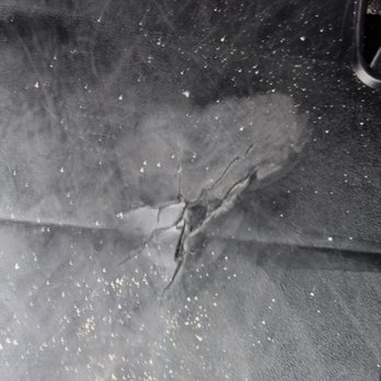 Pearson Hyundai - Ripped floor mat - Car Dealers Near Me - Midlothian, Virginia Pearson Hyundai - Ripped floor mat - Car Dealers Near Me - Midlothian, Virginia
