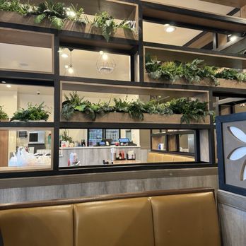 Bone & Broth - Interior - Vietnamese Near Me - Ontario, California Bone & Broth - Interior - Vietnamese Near Me - Ontario, California