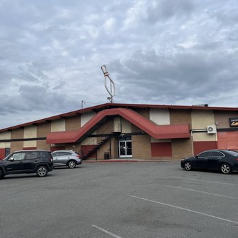 Kent Bowl - Bowling Near Me - Kent, Washington Kent Bowl - Bowling Near Me - Kent, Washington