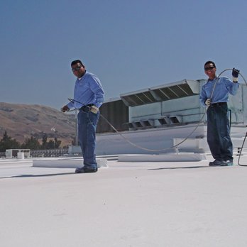 Just Leaks Inc - New Cool Roof System - Roofing Near Me - San Jose, California Just Leaks Inc - New Cool Roof System - Roofing Near Me - San Jose, California