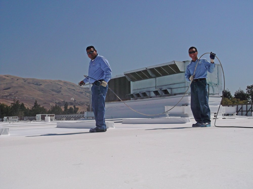 Slide of Just Leaks Inc