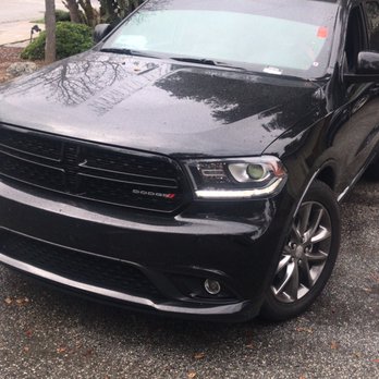 FH Dailey Chevrolet - Great vehicle - Car Dealers Near Me - San Leandro, California