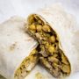 Photo of Mona's Roti