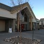 Photo of Safeway