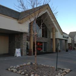 Safeway