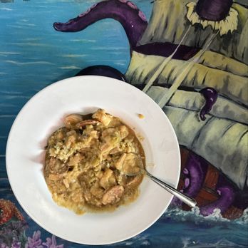 Fisherman's Market - Seafood Near Me - Eugene, Oregon