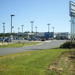Grover Auto