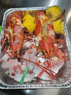 Angel Fish Market by null