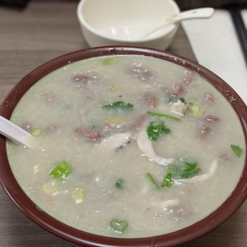 Yummy Cantonese Restaurant - Chinese Near Me - Scarborough, Ontario Yummy Cantonese Restaurant - Chinese Near Me - Scarborough, Ontario