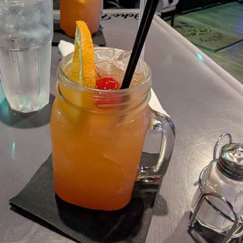 Ocho Rios Jerk Spot - Caribbean Near Me - Phoenix, Arizona Ocho Rios Jerk Spot - Caribbean Near Me - Phoenix, Arizona