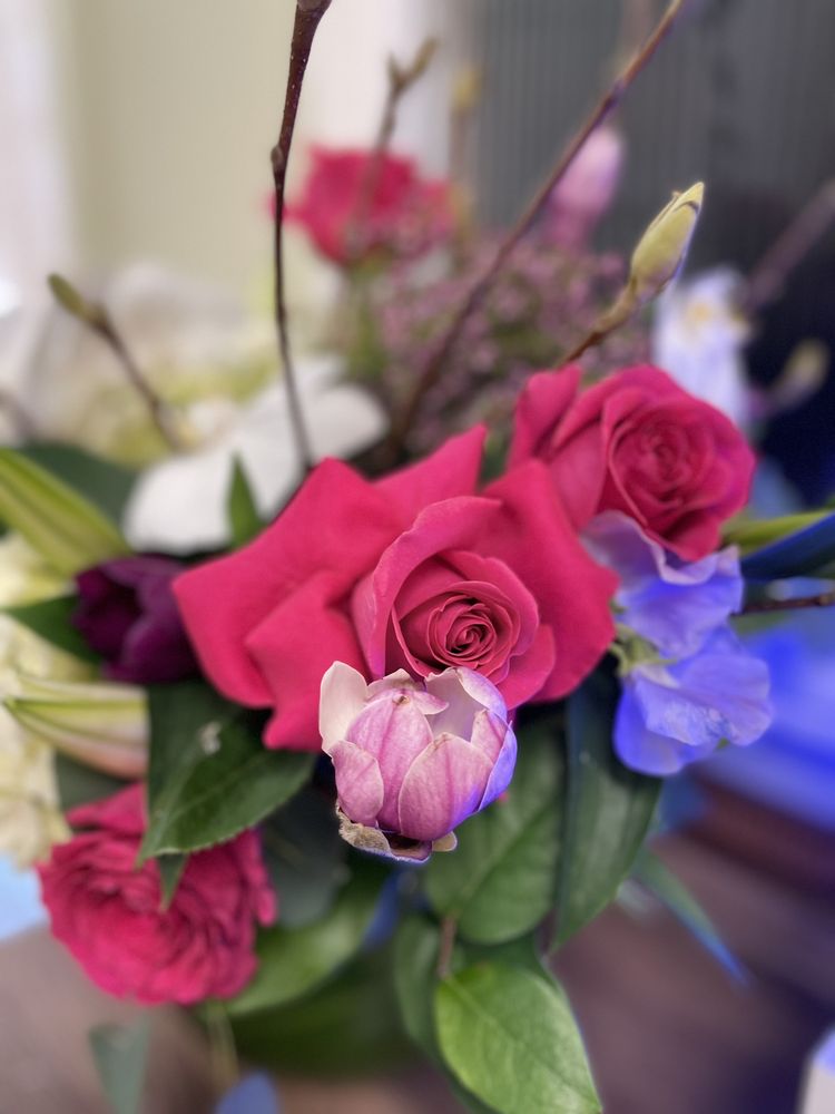 GROWING WILD Updated September 2024 53 Photos & 77 Reviews 1201