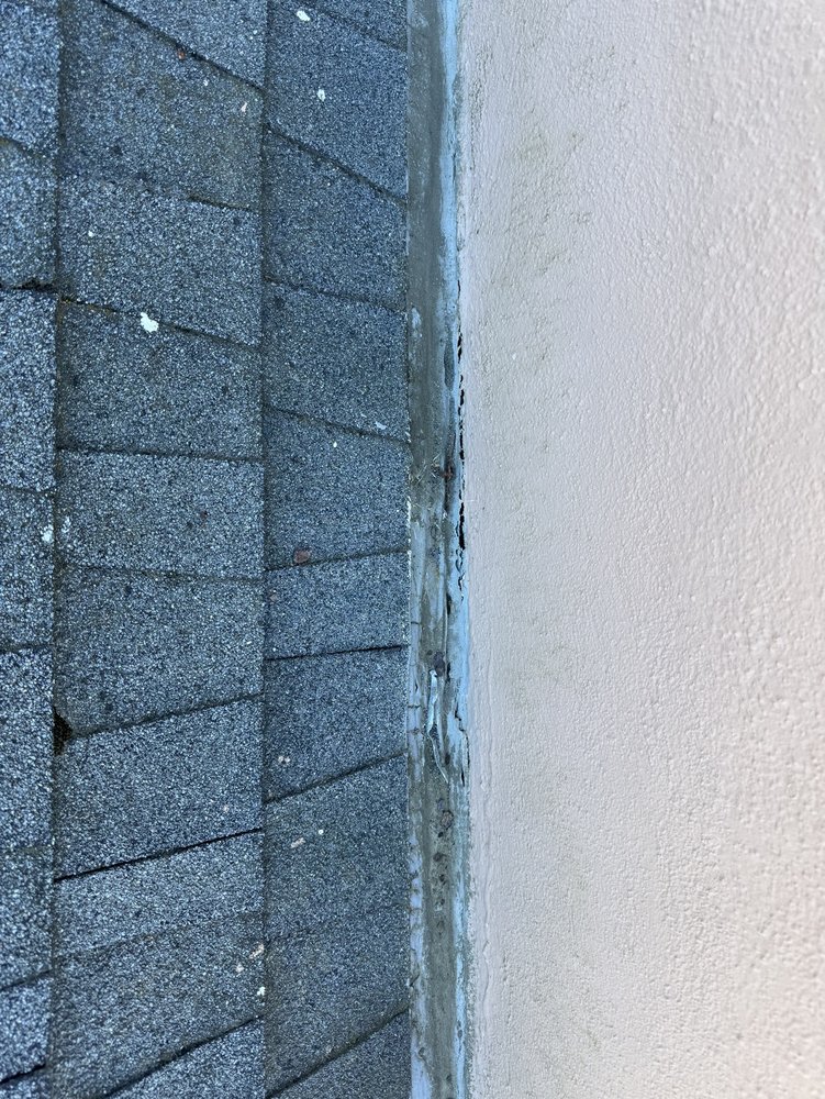 Slide of Valley Rebuilding Company