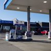 Chevron Denali Express Station gift card