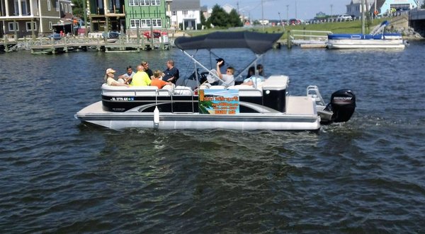 Island Watersports 15 Photos 29 Reviews Boating 39084 Harpoon Rd Fenwick Island De United States Phone Number