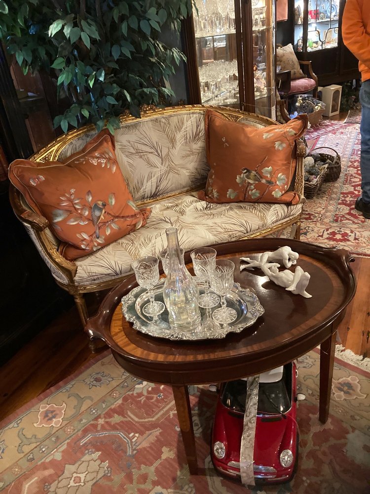 The Galleries of Brian Brigham Image
