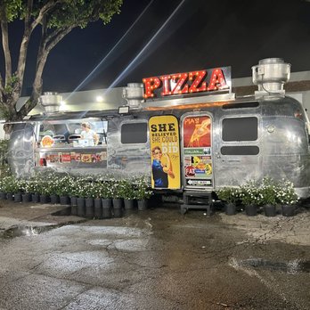 Pia's Not Just Pizza - Pizza Near Me - Miami, Florida Pia's Not Just Pizza - Pizza Near Me - Miami, Florida