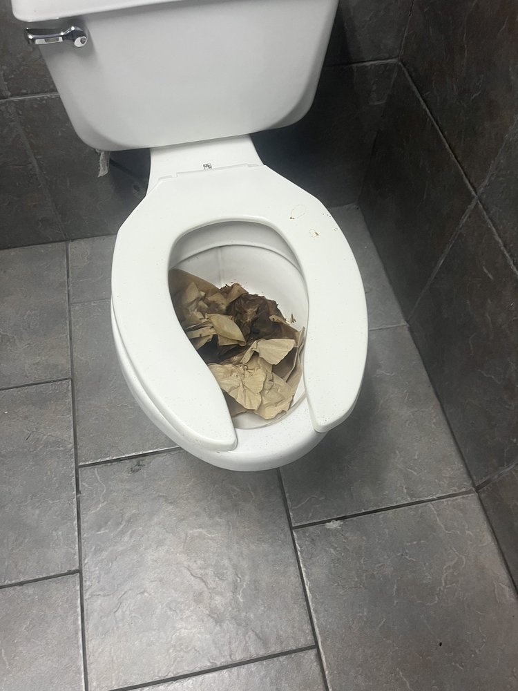 WASH ZONE Updated September 2024 15 Reviews 1741 Texoma Pkwy