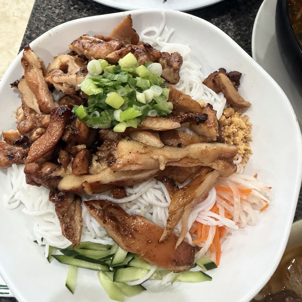 Com Tam Thanh - Vietnamese Near Me - Westminster, California Com Tam Thanh - Vietnamese Near Me - Westminster, California