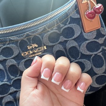 Infinite Nails And Spa - Nail Salons Near Me - Lynwood, California Infinite Nails And Spa - Nail Salons Near Me - Lynwood, California