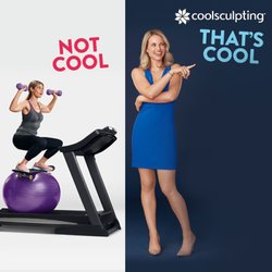 Trilogy Medical Center - Coolsculpting in Salt Lake City with Trilogy Medical Center