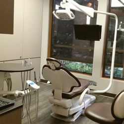 Factoria Family Dentistry