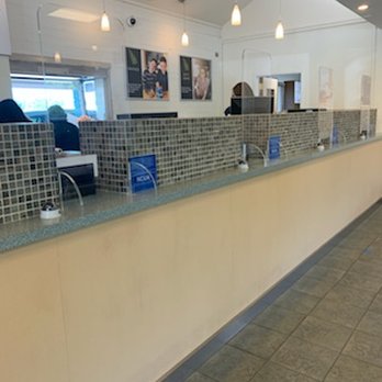Peninsula Credit Union - Teller Line - Banks & Credit Unions Near Me - Port Orchard, Washington Peninsula Credit Union - Teller Line - Banks & Credit Unions Near Me - Port Orchard, Washington