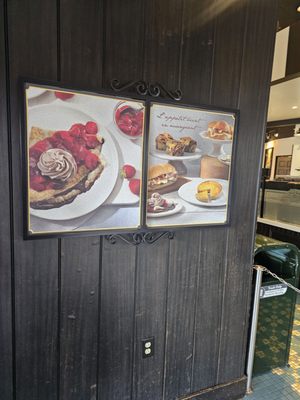 French Street Bistro by null