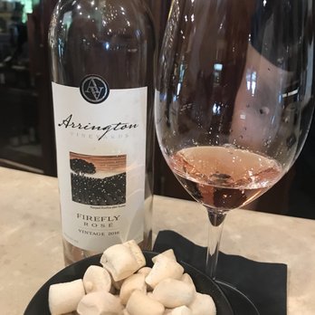 Arrington Vineyards - Wine Tasting Room Near Me - Arrington, Tennessee Arrington Vineyards - Wine Tasting Room Near Me - Arrington, Tennessee