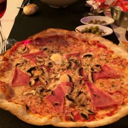 La Mafia