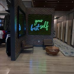DICK'S House of Sport