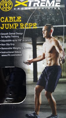 Walmart Supercenter by null