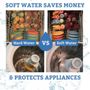 Photo of Quality Water Systems