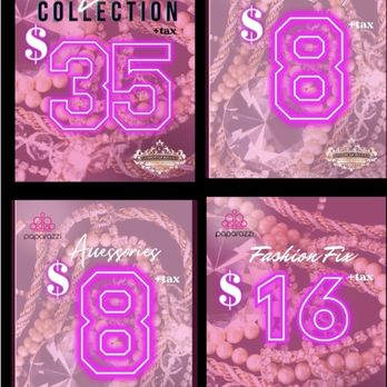 F50 Designs - Graphic Design Near Me