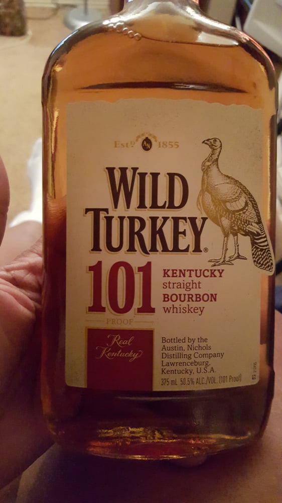 COOL’S LIQUOR 1 Updated September 2024 501 Corinth St, Dallas