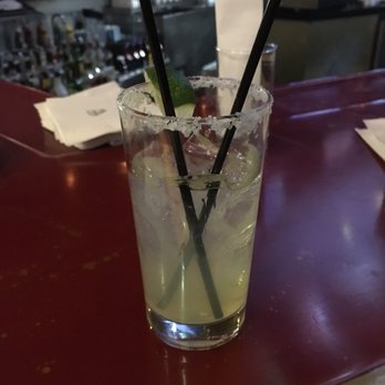 ixtapa Cantina - Lounges Near Me - Pasadena, California