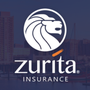 Photo of Zurita Insurance & Financial Services - Stamford