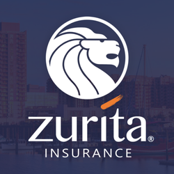 Zurita Insurance & Financial Services - Stamford