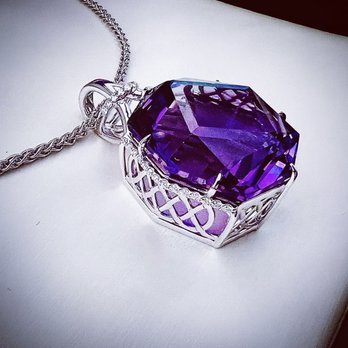 Heriter Gems - Watches Near Me - Omaha, Nebraska Heriter Gems - Watches Near Me - Omaha, Nebraska