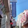 Photo of Arias Bazan Escuela de Maquillaje