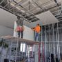 Level Line Construction