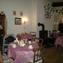 Photo of Hofcafé Frelsdorfermühlen