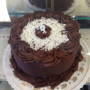 Chestnut Hill Bakery - Bakeries Near Me - Lynchburg, Virginia Chestnut Hill Bakery - Bakeries Near Me - Lynchburg, Virginia