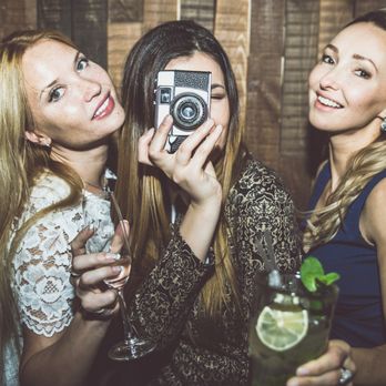Party Bus Boss - Spend the night out in our Party Bus with you friends - Party Bus Rentals Near Me - Miami, Florida Party Bus Boss - Spend the night out in our Party Bus with you friends - Party Bus Rentals Near Me - Miami, Florida