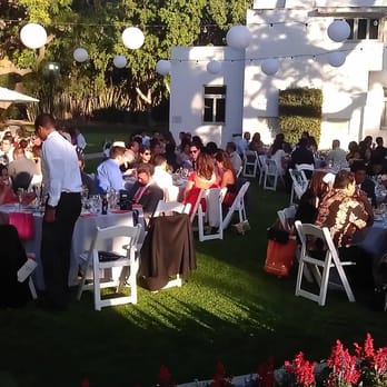 Big Splendor Event Planning - Our garden wedding of 100 guests. - Party & Event Planning Near Me Big Splendor Event Planning - Our garden wedding of 100 guests. - Party & Event Planning Near Me